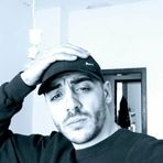 Angelo Adler - Facebook