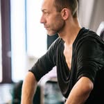 Angelo Adler - @angelo_adler - Instagram