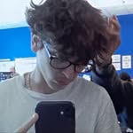 Angelo Adler - @angelo.adler.5 - Instagram