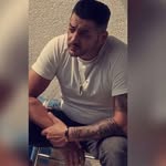 Angelo Adler - @angeloadlerr - Instagram