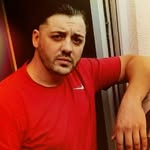 Angelo Adler - @angelo.adler.54 - Instagram