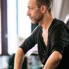 Angelo Adler - @ngl.dlr - TikTok