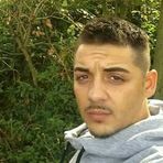 Angelo Angelo - Facebook