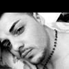 angelo - @angelo_adler - TikTok