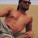 @angelo_adragna13 - Instagram