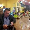 Angelo Adragna823 - @angeloadragna3 - TikTok