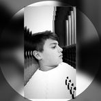 Angelo Adragna - Facebook