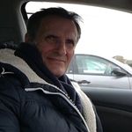 Angelo Adragna - @angelo.adragna.10 - Instagram