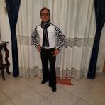 Angelo Adragna - Facebook