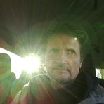 Angelo Adragna - Facebook