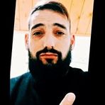 Angelo Adragna - Facebook
