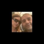 Angelo Adragna - @adragna.angelo - Instagram