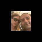 Angelo Adragna - Facebook