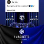 Angelo Adragna - @angeloadragna - Instagram
