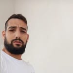 Angelo Adragna - @angeloadragna95 - Instagram