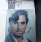 Angelo Adragna - Facebook