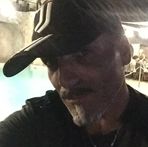 Angelo Adragna - Facebook