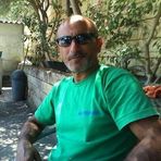 Angelo Adragna - Facebook