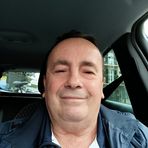 Angelo Adragna - Facebook