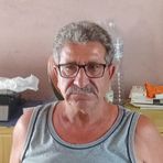 Angelo Adragna - Facebook