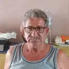 Angelo Adragna - @angelo.adragna - TikTok