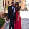 Angelo Adragna - @angeloadragna1 - TikTok