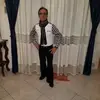 Angelo Adragna - @angelo.adragna0 - TikTok