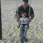Angelo adragna - @adragnaangelo637 - Instagram