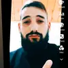 Angelo Adragna - @angeloadragna - TikTok