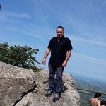 Angelo Adragna - @angelo.adragna - Instagram
