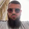 Angelo Adragna - @angeloadragna2 - TikTok