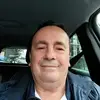 Angelo - @angeloadragna40 - TikTok