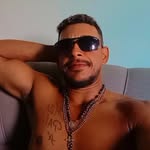 Adriano - @angeloadriano338 - Instagram