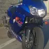 Adriano - @angeloadriano3 - TikTok