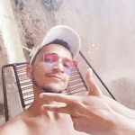 Adriano Angelo - @angeloadriano.a23 - Instagram