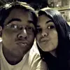 Adriano Angelo - @adriano.angelo - TikTok