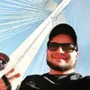 Adriano Angelo - @adriano.angelo3 - TikTok