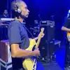 Adriano Angelo - @adriano.angelo1 - TikTok