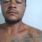 Adriano Angelo - @angeloadriano989 - Instagram