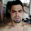 Adriano Angelo - @adriano.angelo64 - TikTok