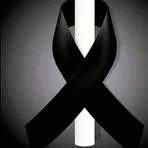 Angelo Adriano - Facebook