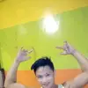 Angelo Adriano - @angelo.adriano1 - TikTok