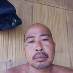 Angelo Adriano - Facebook