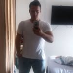 Angelo Adriano - @angelo.adriano.39794 - Instagram