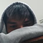 Angelo Adriano - Facebook
