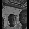 Angelo Adriano - @angelo.adriano68 - TikTok