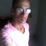 angelo adriano - @angeloadriano344 - Instagram