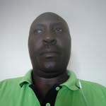 Ângelo Adriano - @angeloadriano2013 - Instagram