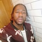 Angelo Adriano - Facebook