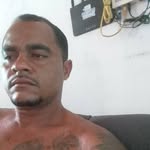 Angelo Adriano - @angeloadriano1239 - Instagram